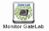 gatelab-monitor-icon
