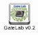 gatelab-icon